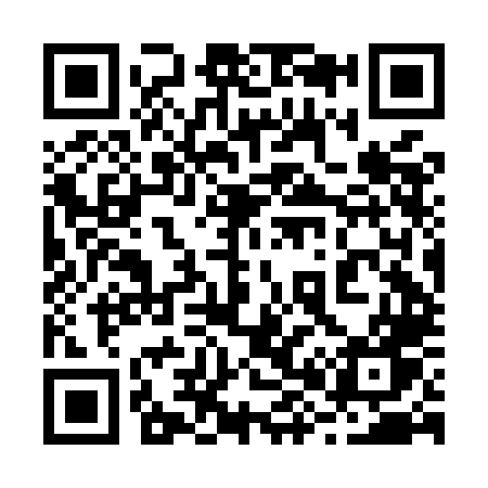 QR code for 282MLW