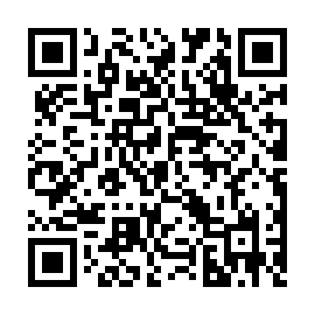 QR code for 282MNH