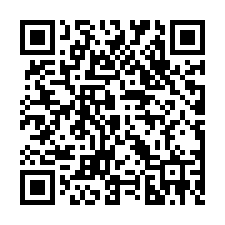 QR code for 282MTP