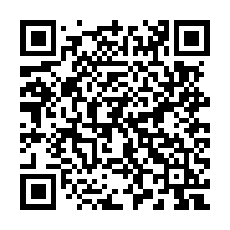 QR code for 282MUJ