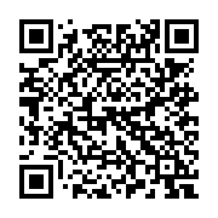 QR code for 282NEI