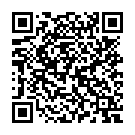 QR code for 282NQR