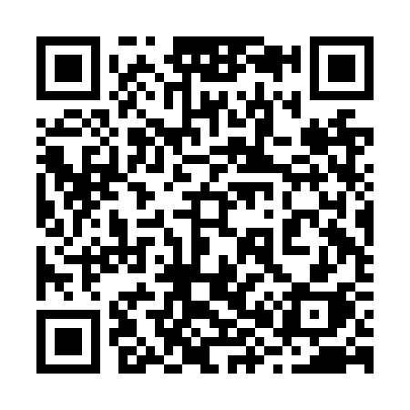 QR code for 282NSH