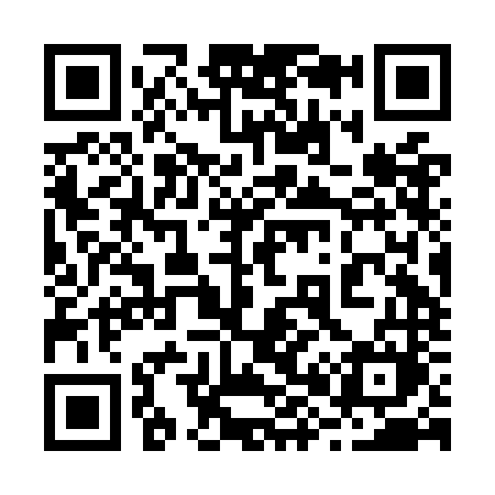 QR code for 282ONM