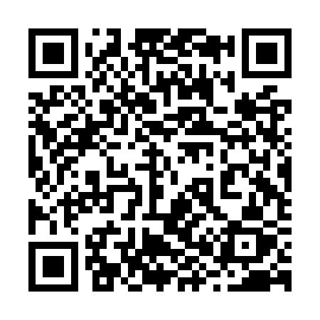 QR code for 282OSZ
