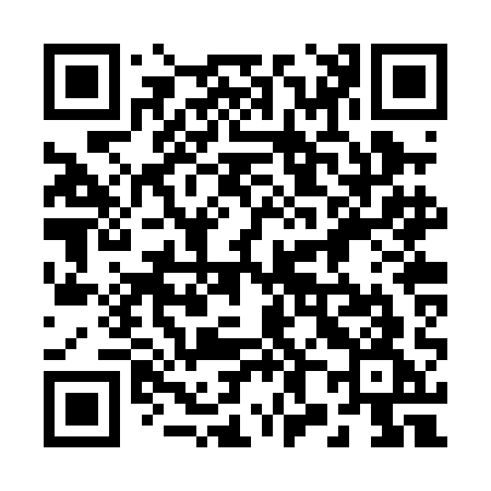 QR code for 282PAG