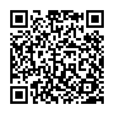 QR code for 282PBJ
