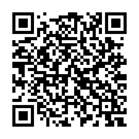 QR code for 282PFZ