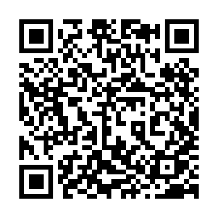 QR code for 282PHQ