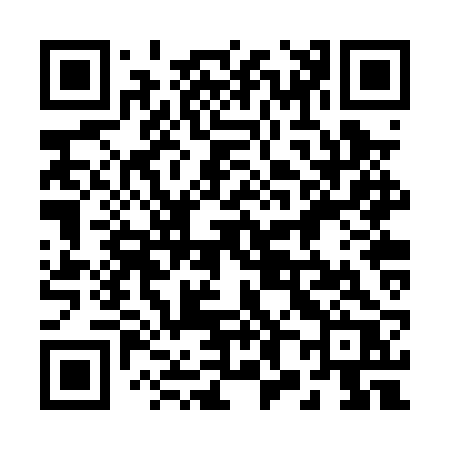 QR code for 282PRR