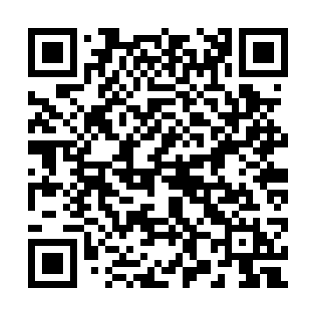 QR code for 282PSH