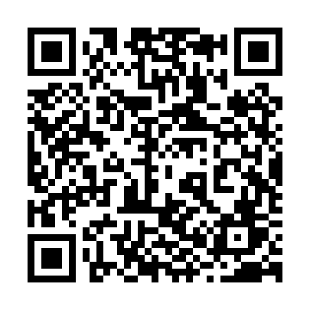 QR code for 282PWV