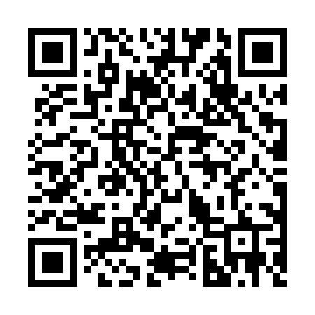 QR code for 282PXR