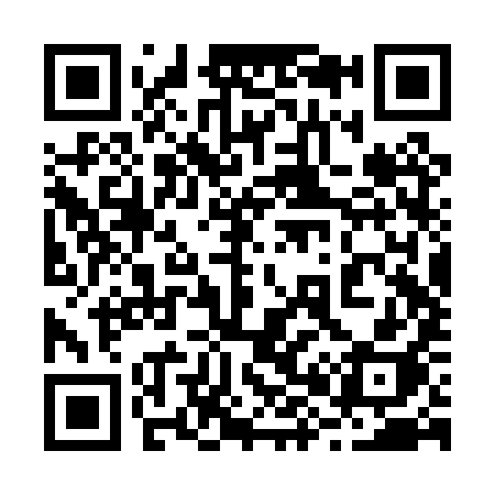 QR code for 282PYH