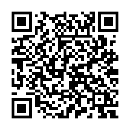 QR code for 282QBX