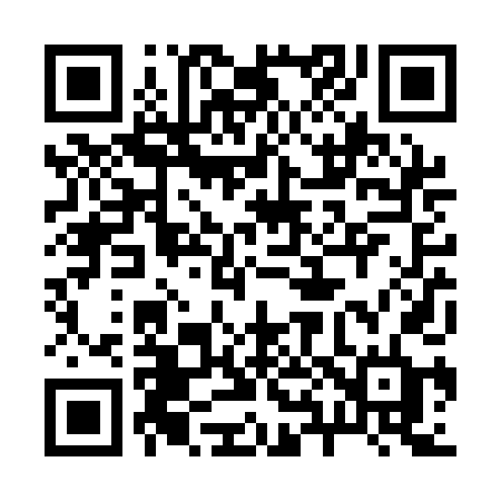 QR code for 282QDD
