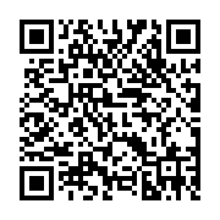 QR code for 282QDQ