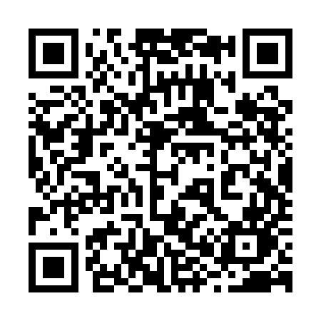 QR code for 282QEN