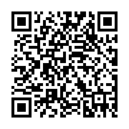 QR code for 282QJR