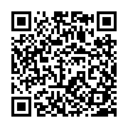 QR code for 282RPK