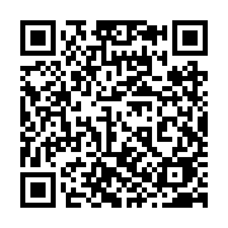 QR code for 282RQE
