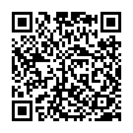 QR code for 282RYX