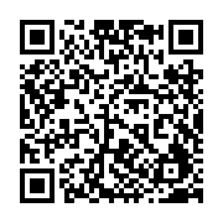 QR code for 282SBF