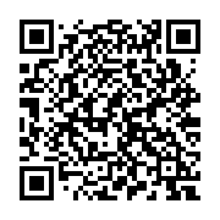 QR code for 282SRJ