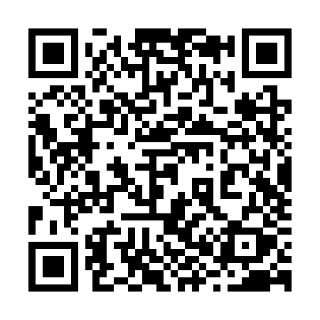 QR code for 282SZY