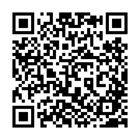 QR code for 282TLO