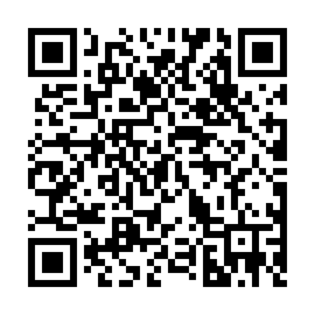 QR code for 282TLT