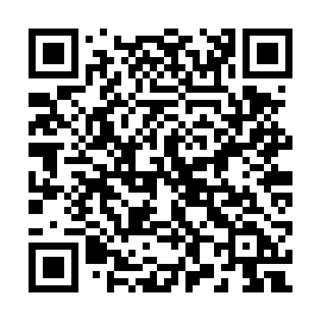 QR code for 282TRD
