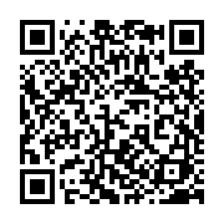 QR code for 282TVI