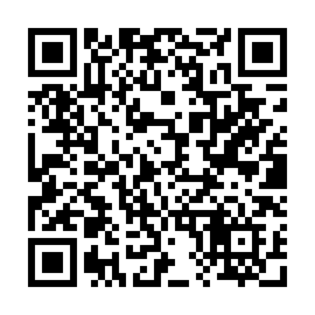 QR code for 282TXF