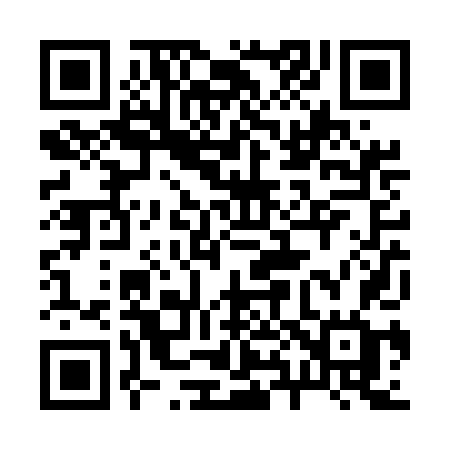 QR code for 282UDG