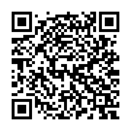 QR code for 282UFS