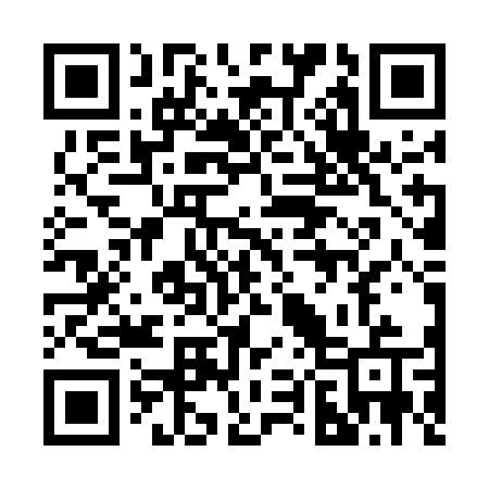 QR code for 282UFU