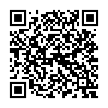 QR code for 282UUK
