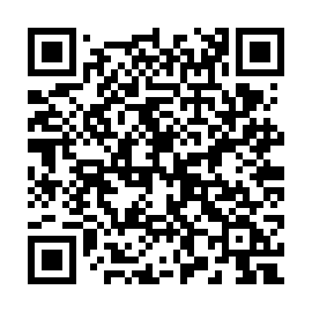 QR code for 282VGF