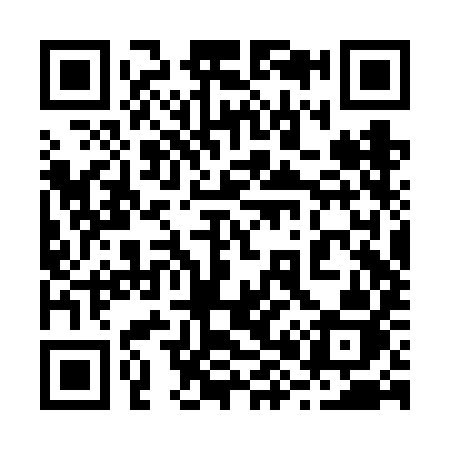 QR code for 282VIJ