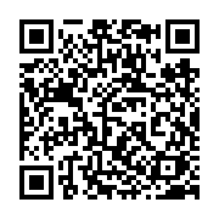 QR code for 282VWK