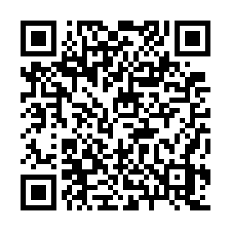 QR code for 282WFZ