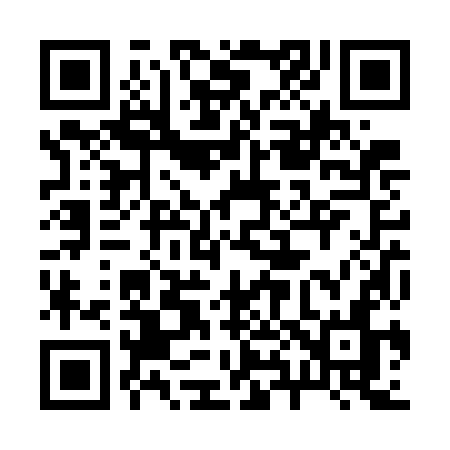 QR code for 282WKN