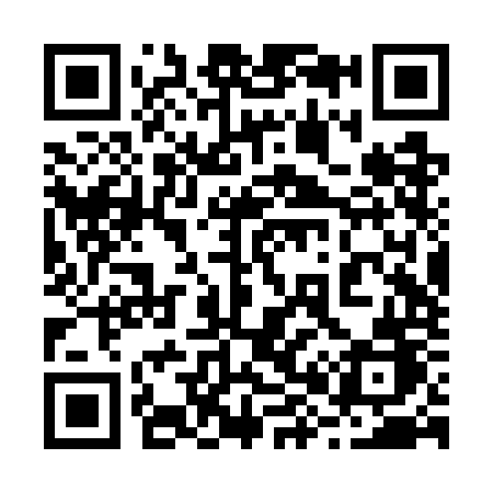 QR code for 282WOB