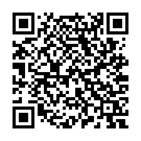 QR code for 282WOS