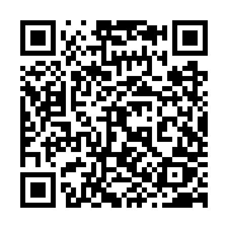 QR code for 282WPZ