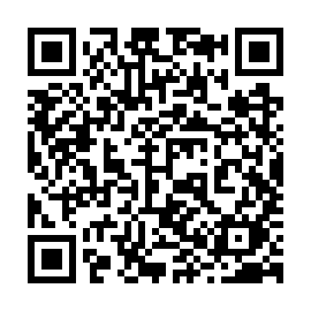 QR code for 282WYM