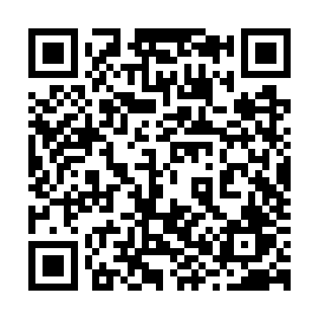 QR code for 282WZV