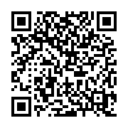 QR code for 282XHH