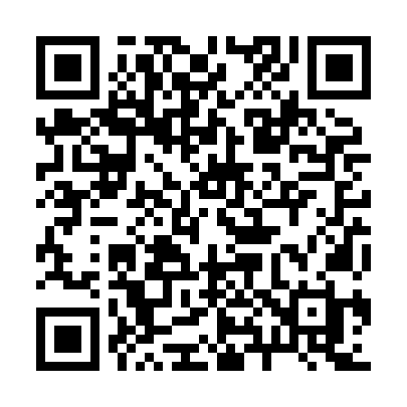 QR code for 282XNH
